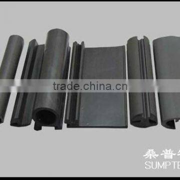 Gasket Rubber Seal