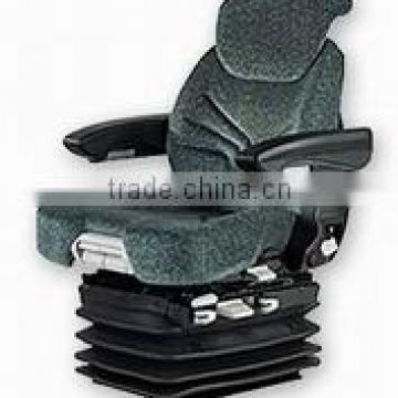 good quality GRAMMER ARM REST with adjustable function