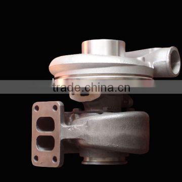 compressor turbo H1C (4035188/4035190/A 3519153)