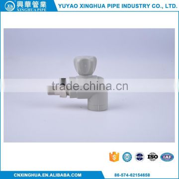 Wholesale low price high quality china control valve