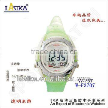 2013 new watches for couple gift