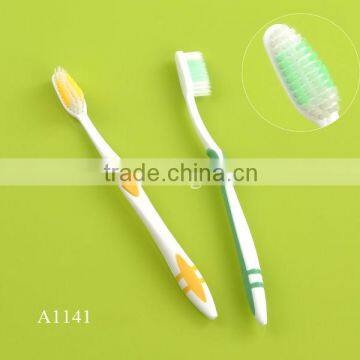 Dental Supply OEM Accpeted Most Demanded Products