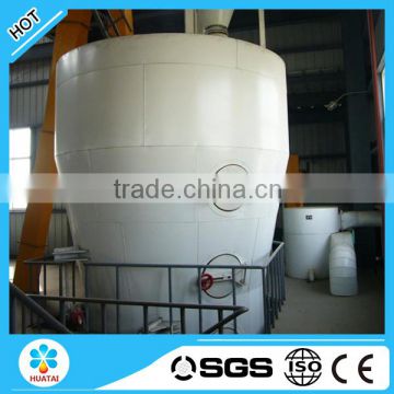 High oil output rate rice bran oil making machine                        
                                                Quality Choice