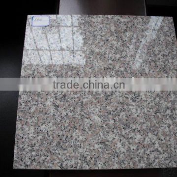 G636 granite tile