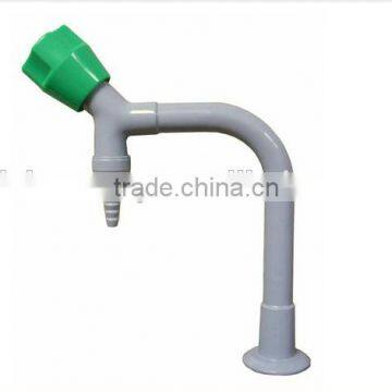 Single brass deck mounted lab faucet/ water tap for sale                        
                                                Quality Choice