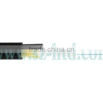 High reliability and stability 6core Aerial Fiber Optic Cable