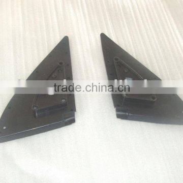 plastic mirror mould,plastic mold ,plastic injection mould