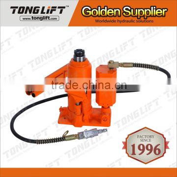 Excellent Quality Low Price 3t hydraulic long floor jack