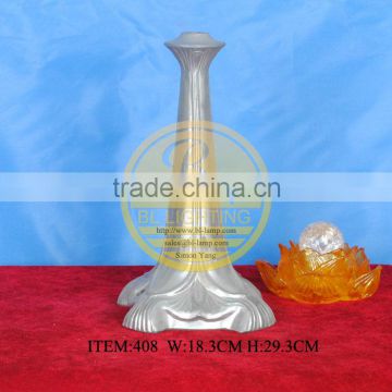 good quality of table lamp base manufacturer from china table lamp base manufacturer