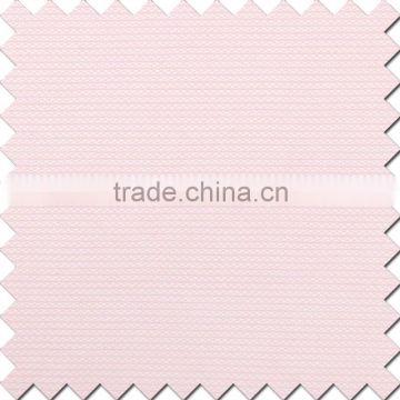 2016 Regular pores thin and thick mesh fabric for garments and dress