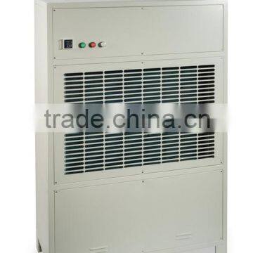 20 Liters Per Day New Powerful Industrial Automatic Dehumidifier