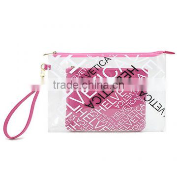 Y1421 Korean fashion handbags for Women