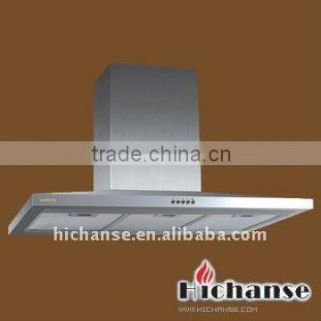 Chimney Range/Cooker Hood HC9203A-S