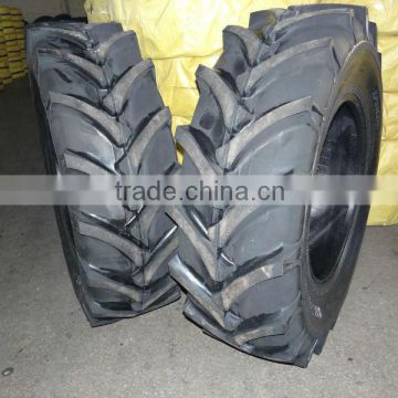 agricultural tyres 18.4-30 18.4-34