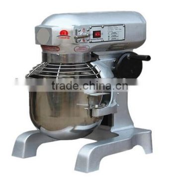 3-speed 30 L Multipurpose Food Mixer For Sale