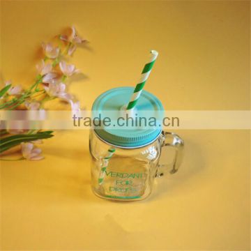 High quality wholesale cheap mason jar