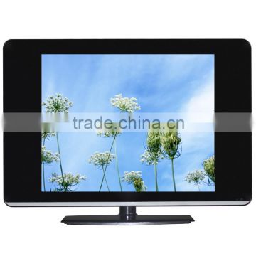 Whole new 15 inch china lcd tv price tv lcd
