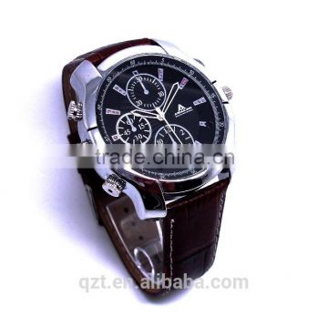Q3 watch camera with good shooting effect 1080P watch camera