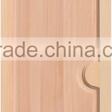 Cheap Price Wood Door