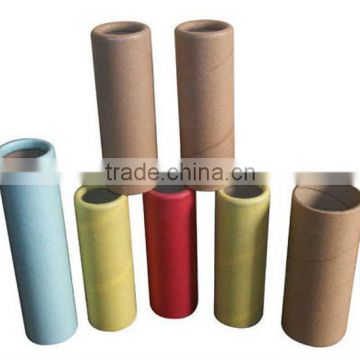 wholesale paper tube made in Guangzhou