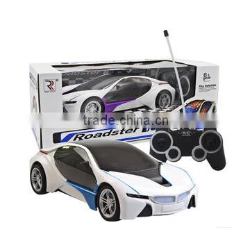 electric powered remote control toy cars for kids