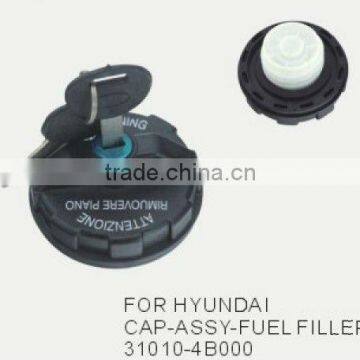 HYUNDAI FUEL CAP FILLER