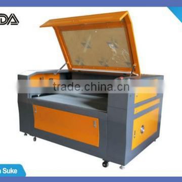 China supply 150w co2 laser cutter for sale