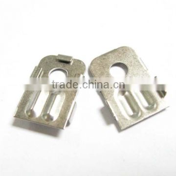 Automotive Electrical Different Types Wire Connector