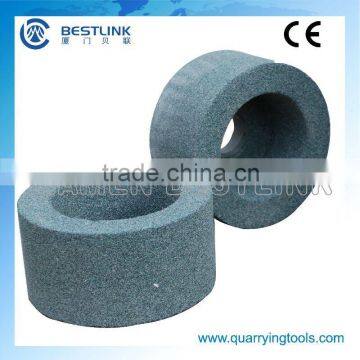 Grinding wheel