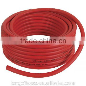 farm-oriented water delivery hose pipe