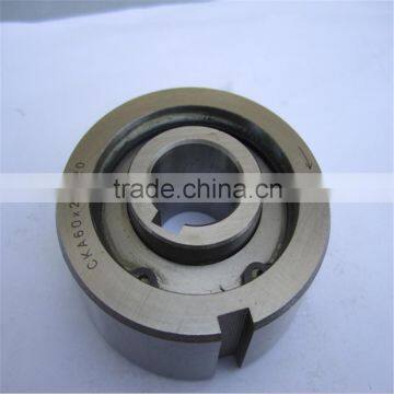 One way clutch bearing CKA100*34-32