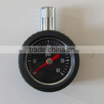 Durable,with different pressure range,Dial Tire Pressure Gauges