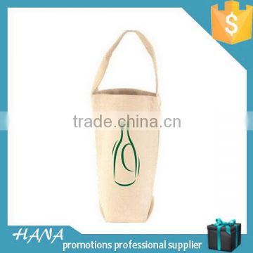 Customized hot sell cotton bag nature