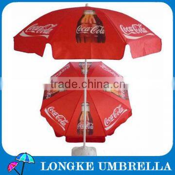 [BM0082]Custom Drink Umbrellas