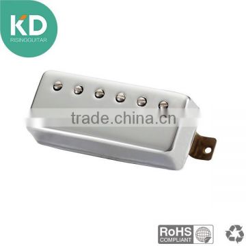 P-3004 high quality Musical Instruments electric guitar Pickups