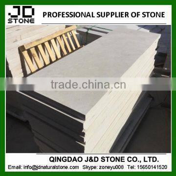 indiana limestone slab