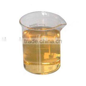 Smell free Rubber Reclaim Agent, RV Rubber Reclaiming Agent, Devulcanizing Agent