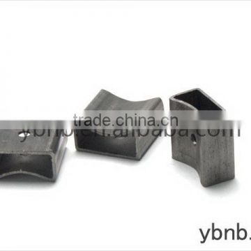 Contemporary exported furniture metal stamping parts