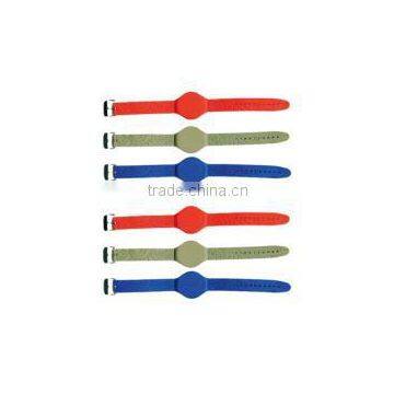 Business wristband with pocket printing souvenir gifts