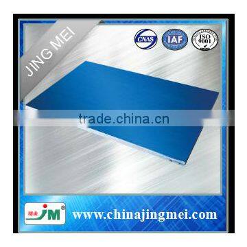 aluminum Sheets 6061 t6 T62