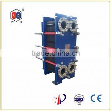 S31 steam heat exchangers,plate heat exchanger