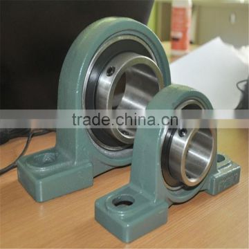 Alibaba best selling roller bea,20 experience manufacturer ball bearing,high quality pillow block bearing