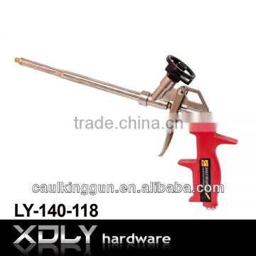 Newest ''TY-118" China Tool