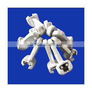 shijiazhuang jiatai electric power fitting