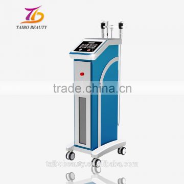 Best radio frequency rf monopolar skin tightening face lifting machine for sale