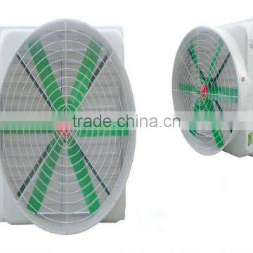 Universal industry axial flow fan blower(OFS)