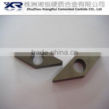zhuzhou tungsten carbide shim