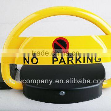 car parking system car parking lift car parking sensor