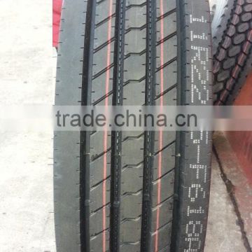 315 80 r 22.5 truck tyre Roadshine top 10 tyre brands tyre manufacturers in china