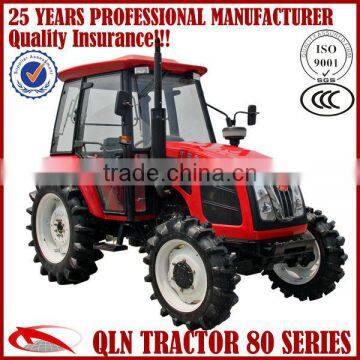 2013 new agricultural machines